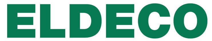 Eldeco Trinity LOGO